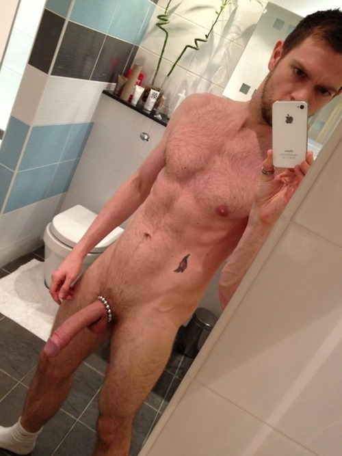 webcamwanker:  See More Amateur Boys With Big Cocks Like This One At Big Cock Boys
