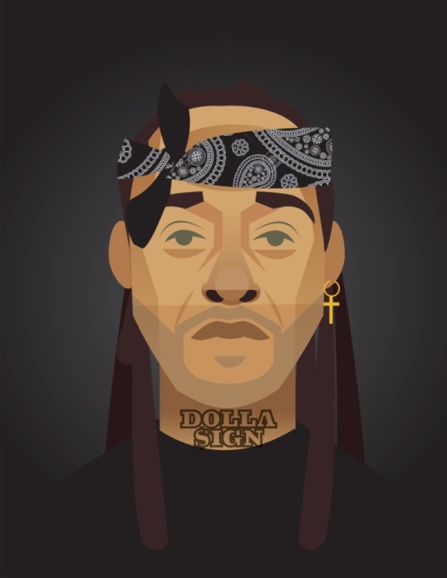 Ty Dolla $ign