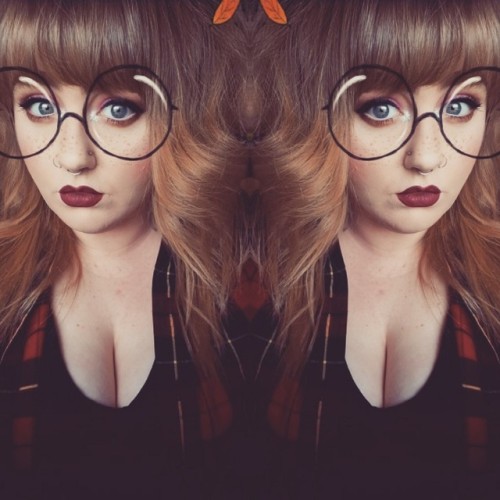 hashtagsmores: Friendly reminder that I’m still alive and still cute af