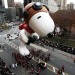 eileenleahy:eileenleahy:no i dont care about the macys day parade but. the snoopy
