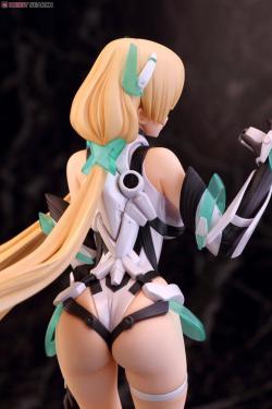 This plastic butt will be mine in a few days. How can you say no to this?I paid 贄 for this shit and my only regret is that it didn’t come sooner