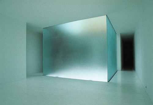 vuls:  Glass Temple by Takashi Yamaguchi adult photos