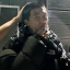enigmaofthesouls