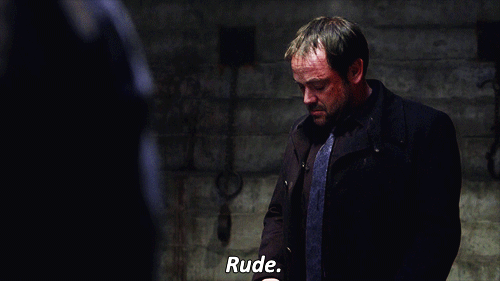 yennfer:  things that totally 100% happened in s9 → 4.1/23 