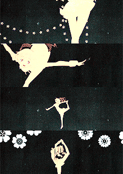 bakutaro-deactivated20141108:  Rebellion Transformation Sequences. Mami | Kyouko
