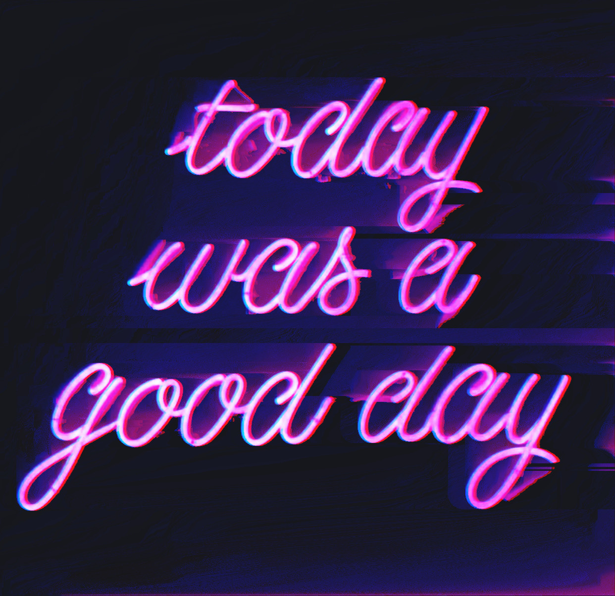 to retro age