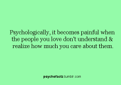 psychofactz:  More Facts on Psychofacts :)