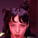 hrts4lisa:LISATaeyang - ‘Shoong!’ Performance Video, 2023