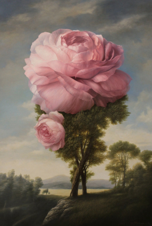 Dmitry Kochanovich.