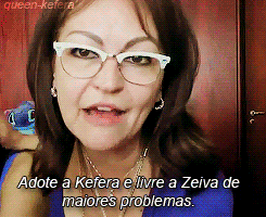 im-toospicy:  kkkkkkkk 
