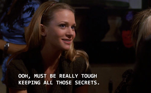 angeldrake3:    F.B.I. Ladies of the B.A.U.“Criminal Minds”  