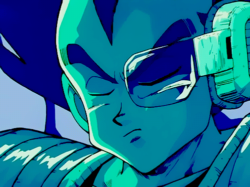 🍑 •18+//nsfw•
