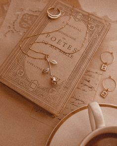 May I Know More About Aphrodite Sagittarius In 6th Please? Thank You For Your Insights!