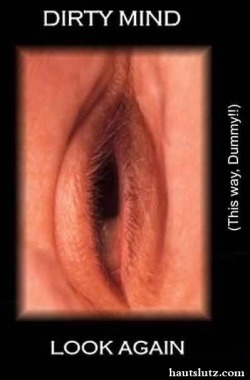 (via Dirty Mind Look Again - Haut Slutz)