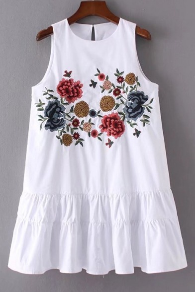 sweetlysomentality: Fancy Lovely Tees&amp;Dresses&amp;Overalls Tees: LEFT