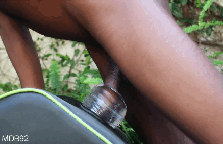 captainhook92:  http://www.xtube.com/video-watch/Outside-Fucking-Wedge-27844571