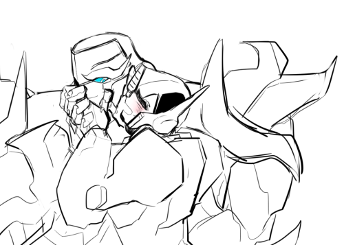 iyyokuk-lucid:  otp :q 