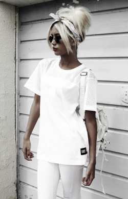 blvck-zoid:  Follow BLVCK-ZOID for fashion