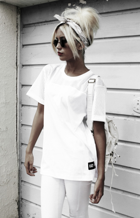blvck-zoid:  Follow BLVCK-ZOID for fashion repcode ‘blvckzoid’ at LMDN for a discount