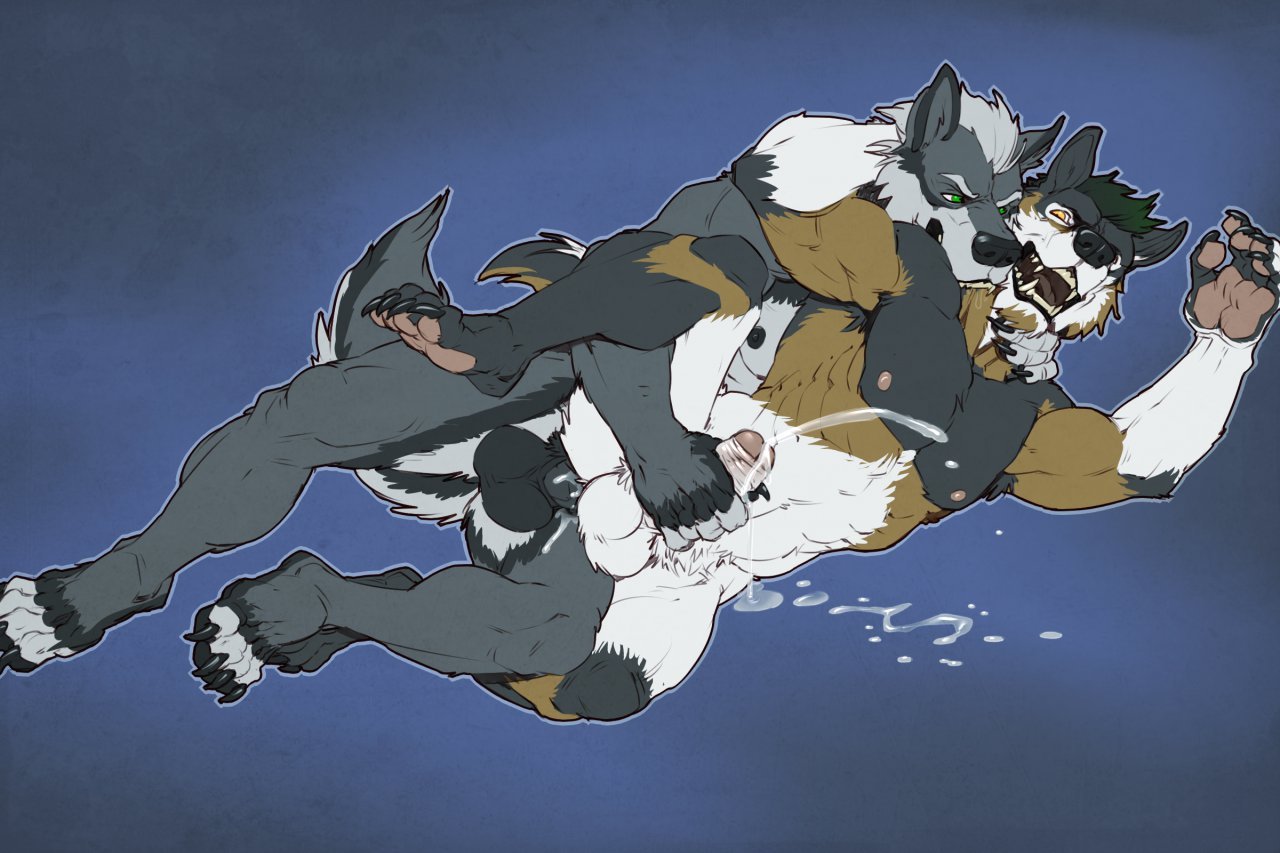 definitelynotayiffblog:Reacharounds for Anon [x] [x]  [x]  [x]  [x]  [x]  [x]  [x]