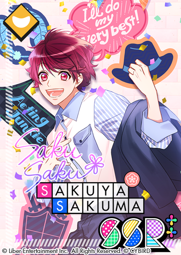 Honestly, Liber's Just Straight-up Attacking Us At This Point.