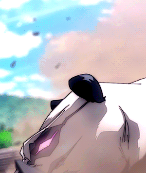 My Blog Panda パンダ Jujutsu Kaisen Tv Episode 16