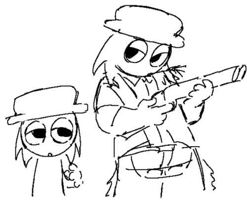 SPRUNKI SLOP I Love This Silly Mod Its So Cute