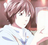 a-sakuras:  H ・ A ・ L