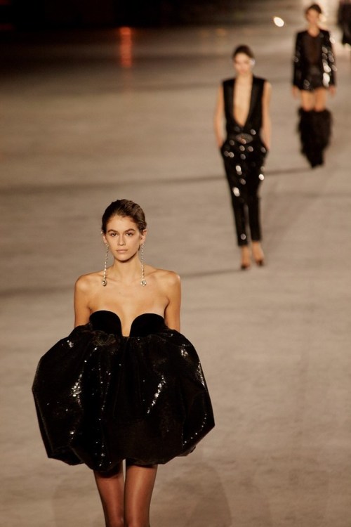 anthony vaccarello