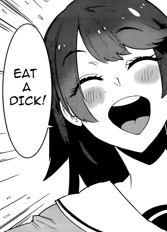 √784-√841