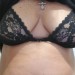 missy47scarf:showmenakedness:mylittlesecretonthewebmchgrl909:Some bra picsmy god