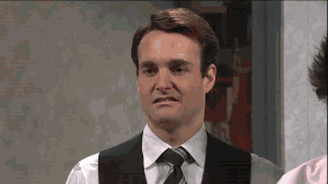 nursegif:  FIRST TIME SEEING A PRESSURE ULCER