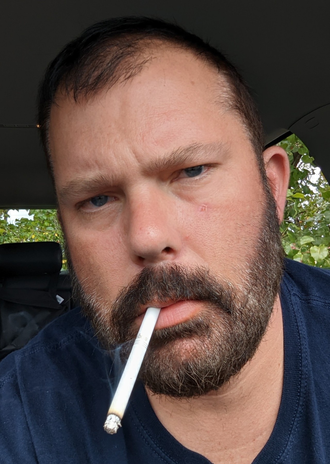 Smoking Is Cool On Tumblr smoking-is-cool-on-tumblr