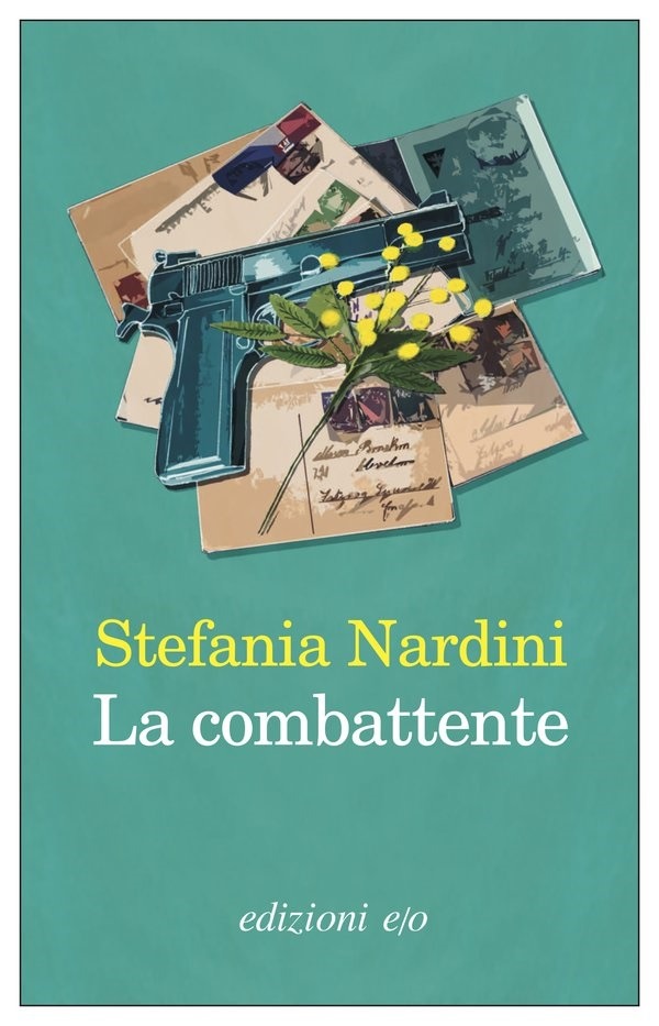 Image from LETTERATITUDINE (di Massimo Maugeri)