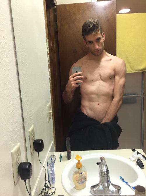 BOYS BONERS AND CUM has more than 159,000 followers