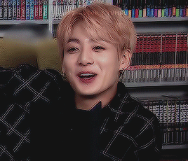 Just Jungkook Acting Cocky And Smug ( ) (cr:x X)