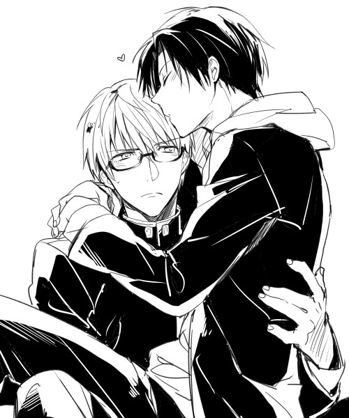 biuro-rzeczy-znalezionych:  黒バスログ by 黒衛門：3日目シ57b 