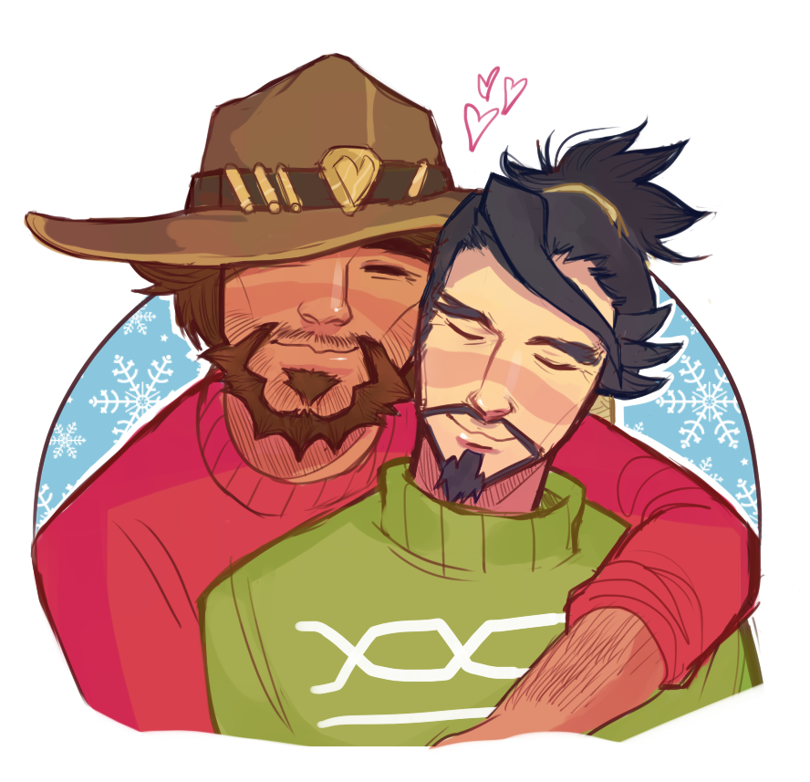 meterapix:      ❄ * happy holidays  !! * ❄  