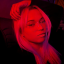 evil-girl-bi