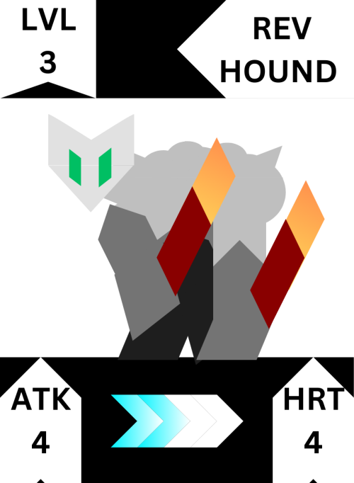 I Made.. Something I Guess..