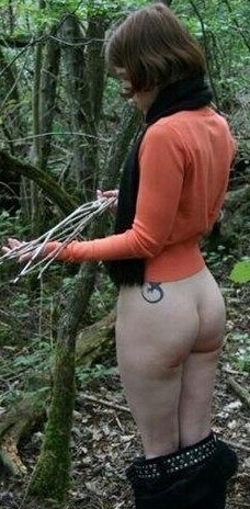 pjonetwothree:  perfect