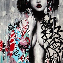 rebel6:    Hush  