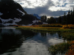 hypocider:  Another photo of Summit Lakes.