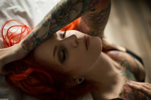 bhsurfer66:  Evilla D Ark