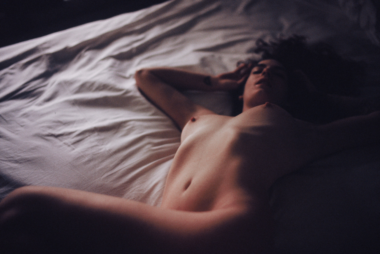rawpixxx:  shitjimmyshoots