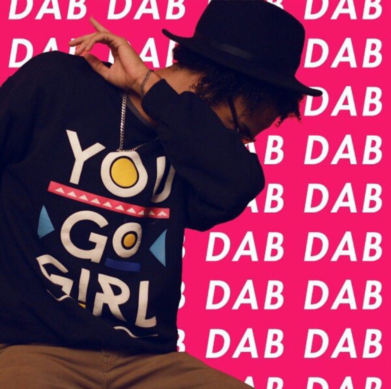 afro-arts:  Think Color  thinkcolor.bigcartel.com // IG: dammit_wesley  $29.99  CLICK