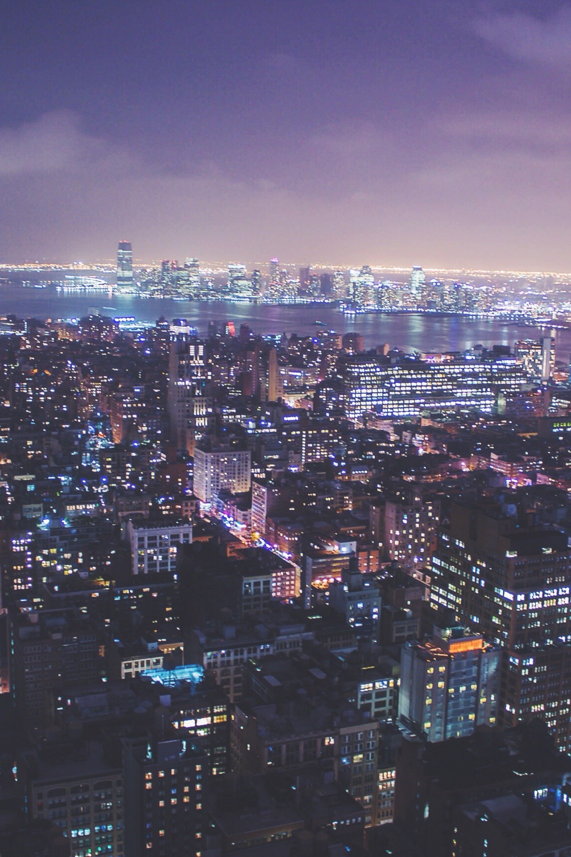 swiftbeat:  (by humzashreds)