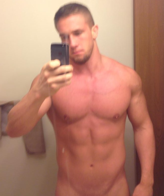 Wild Boys of Tumblr