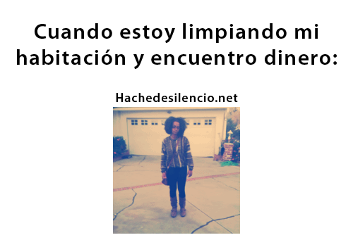 tumblr photo aurevoirlml 0