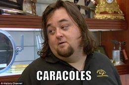 JAIDEFINICHON - TERRIBLE DE HD
